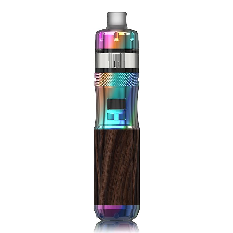 Lightsaber Pod Mod Kit By BP Mods - Evolution Vaping Lightsaber Pod Mod Kit By BP Mods - Evolution Vaping