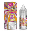 Mangosteen Guava By Slushie 10ml
