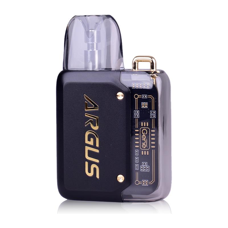 Argus P1 Pod Kit By Voopoo Voopoo