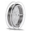 Pure Nickel Wire 10Mtrs