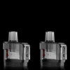 Gen Air 40 Replacement Pods 2 Pack By Vaporesso