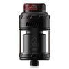 Blaze Solo RTA By Thunderhead Creations