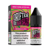 Watermelon Apple By Drifter Bar Salts 10ml