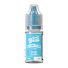 Blue Slush By Double Brew Originals 10ml