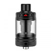 Nautilus 3 Tank By Aspire