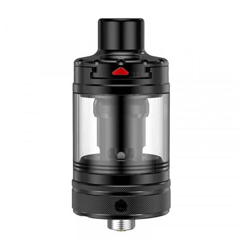 Nautilus 3 Tank By Aspire Aspire