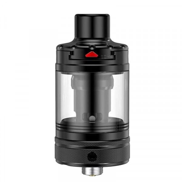 Nautilus 3 Tank By Aspire