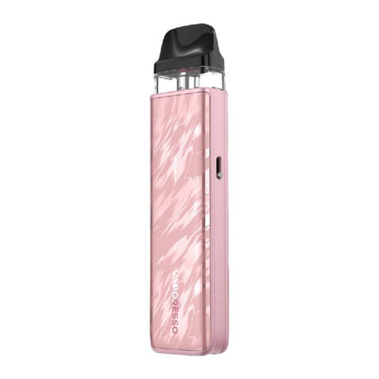 Xros 5 Mini Pod Kit By Vaporesso - Evolution Vaping