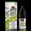 Kiwi Lemon Cool By I VG 50/50 10ml 3mg (out of date)