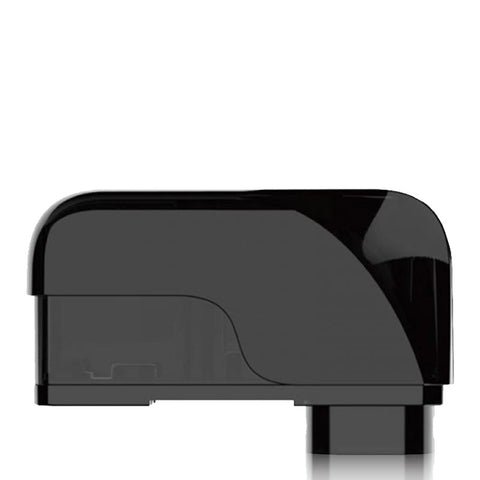 AirMod 60 Replacement Pod By OneVape OnceVape