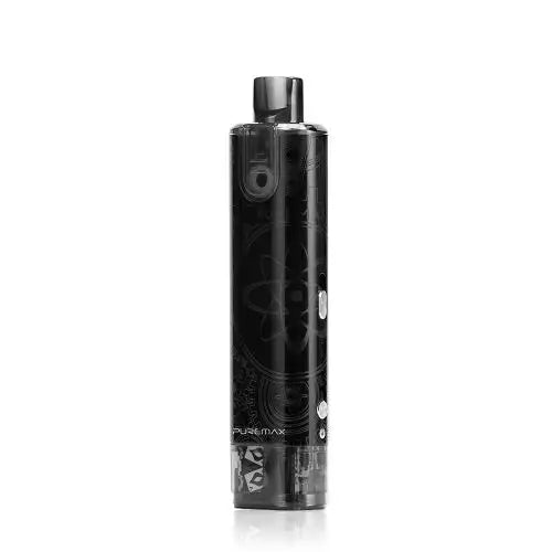 PureMax Pod Kit By SX Mini