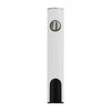 510 Connection Ego Battery for Carts