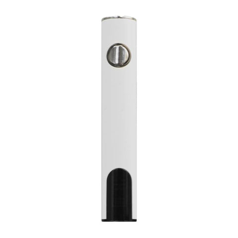 510 Connection Ego Battery for Carts Generic