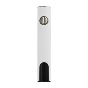 510 Connection Ego Vape Battery By Cart Kings
