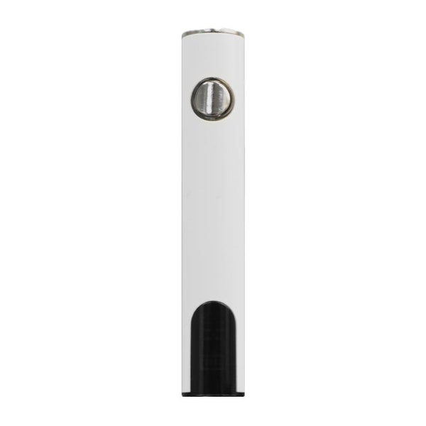 510 Connection Ego Battery for Carts