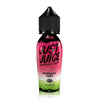Watermelon Cherry By Just Juice Iconic Range 50ml Shortfill - Evolution Vaping