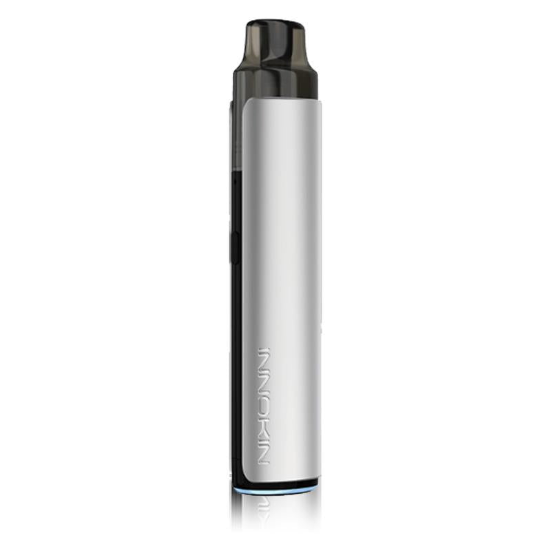 ArcFire Pod Kit by Innokin Innokin