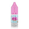 Glazed Berry By Deez D'nuts 10ml Nic Salt
