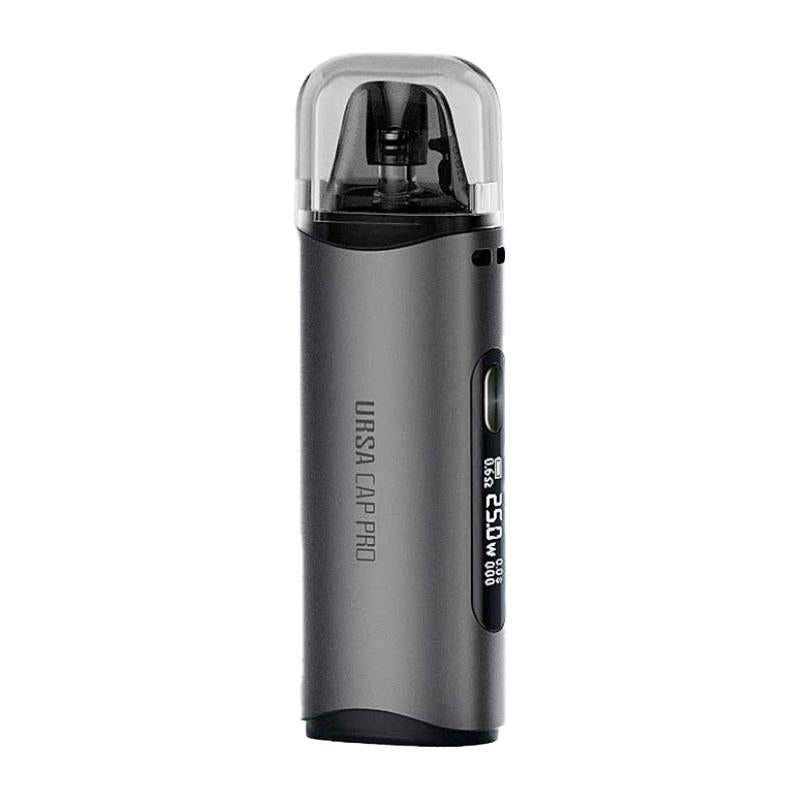 Ursa Cap Pro Pod Kit By Lost Vape