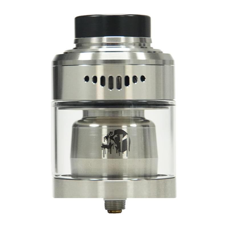 Nightmare XL RTA By Suicide Mods