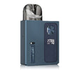 Ursa Baby Pro Pod Kit By Lost Vape