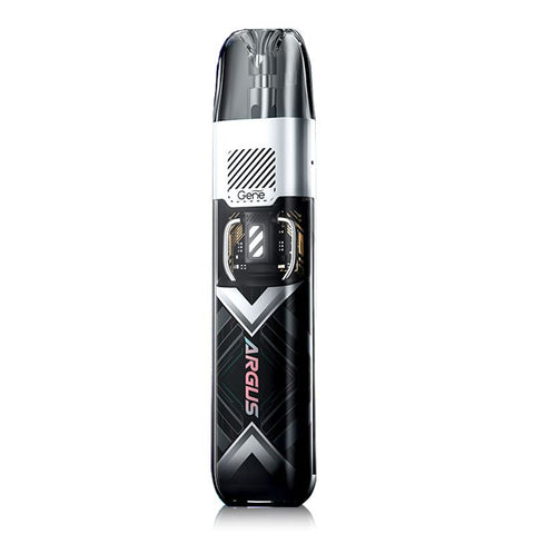 Argus P1 S Pod Kit By Voopoo Voopoo