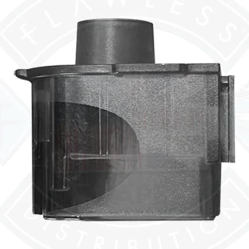 Minikin Pod system Replacement Pod Pack