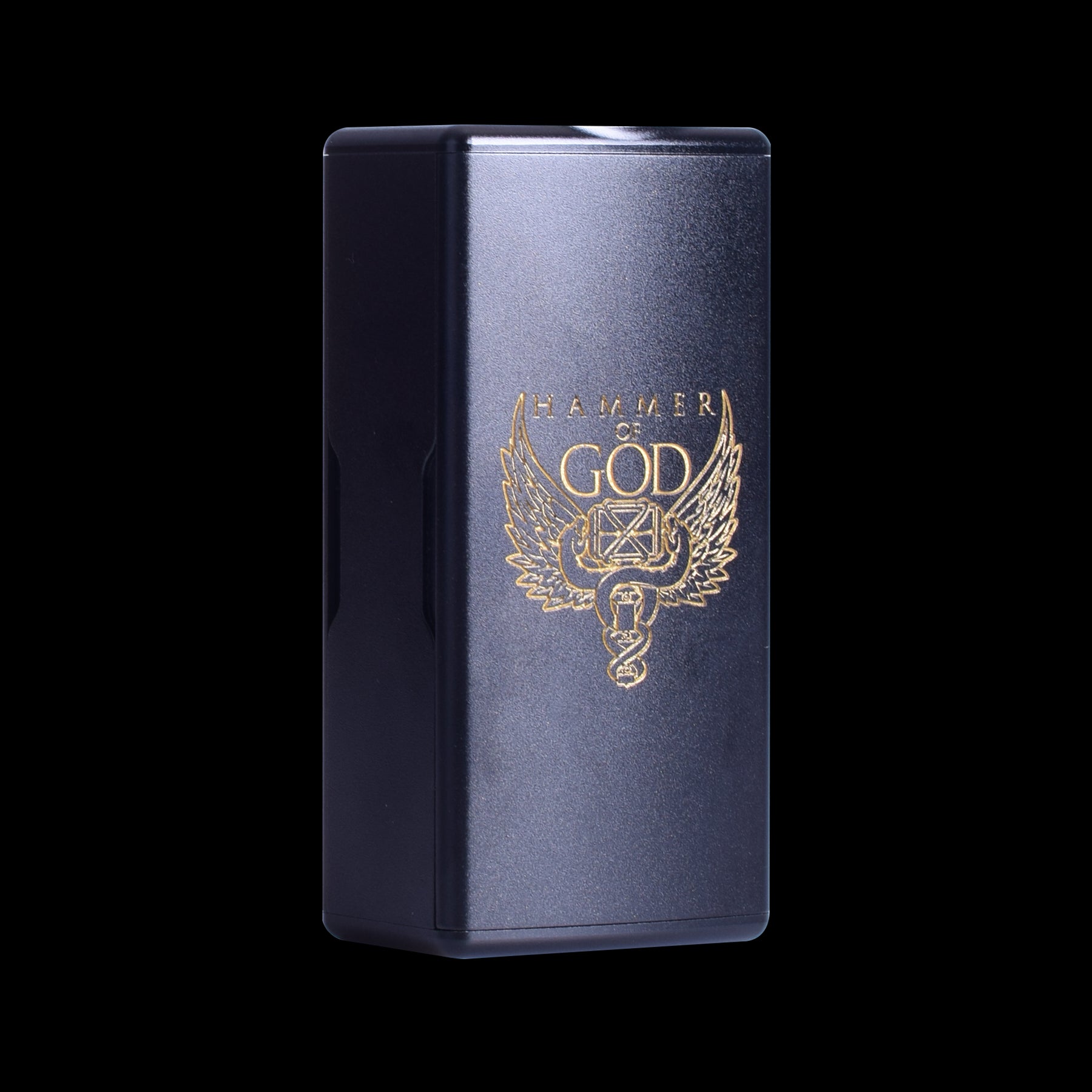 Hammer of God 200 By Vaperz Cloud