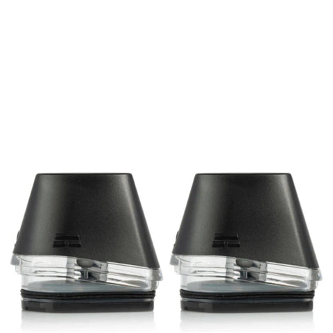 Aegis Nano Replacement Pod By GeekVape 2 Pack Geekvape