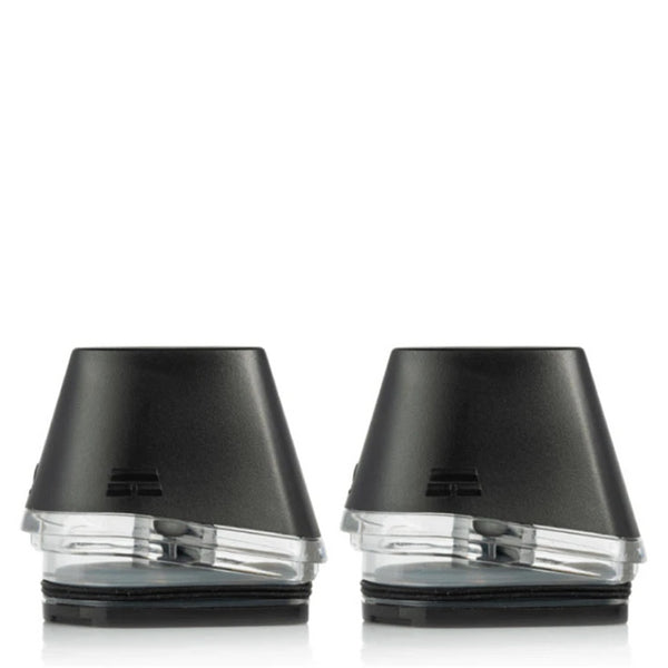 Aegis Nano Replacement Pod By GeekVape 2 Pack