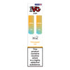 I VG Air Replacement Pods 2 Pack 20mg