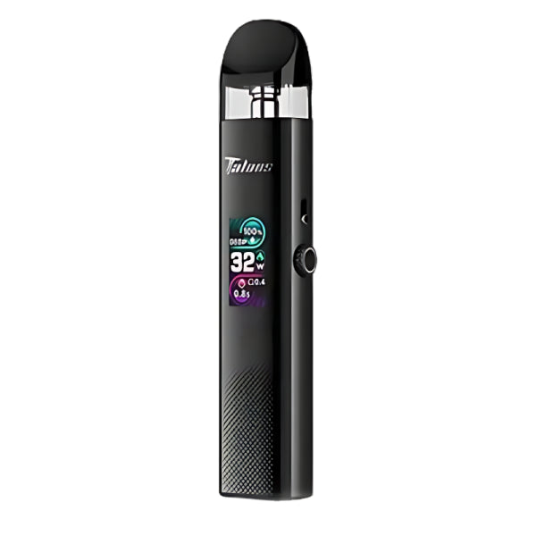 Horizontech Talons 2 Pod Kit