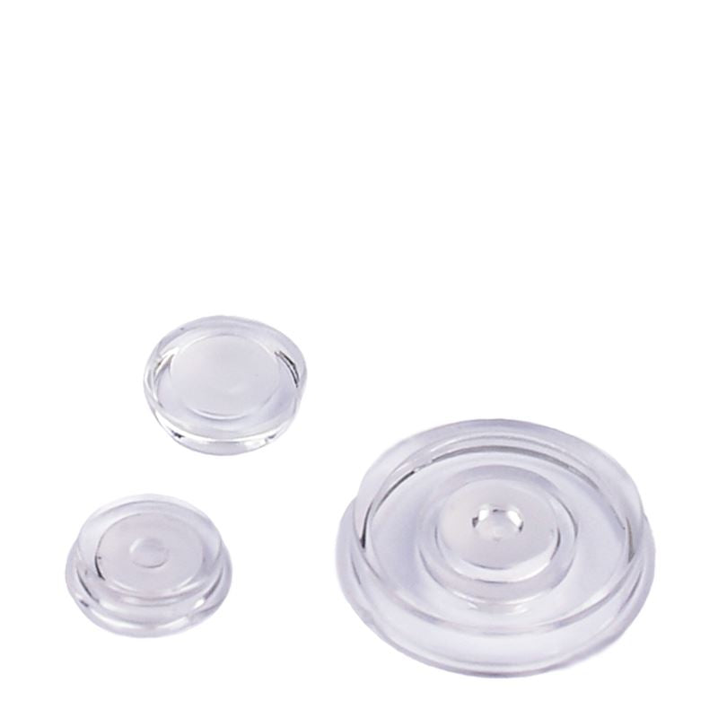 Stubby AIO Button Set By Suicide Mods
