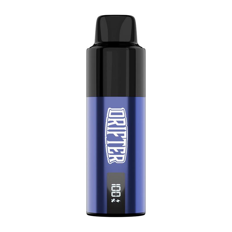 Drifter 6000 Prefilled Pod Kit