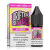 Sour Apple Ice By Drifter Bar Salts 10ml
