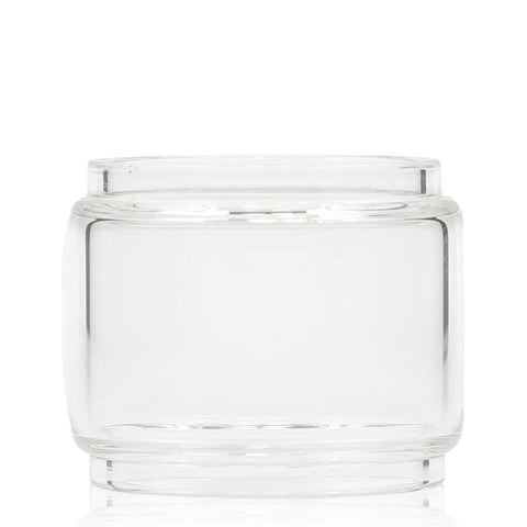 iTank Replacement XL Glass By Vaporesso Vaporesso