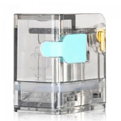 Narada RBA Kit By Augvape Augvape