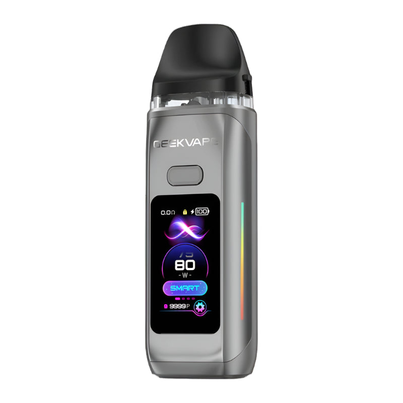 Digi Max Pod Kit By Geekvape