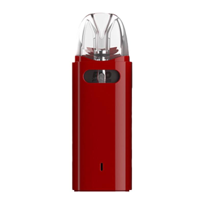 Caliburn AZ3 Grace Pod Kit By Uwell