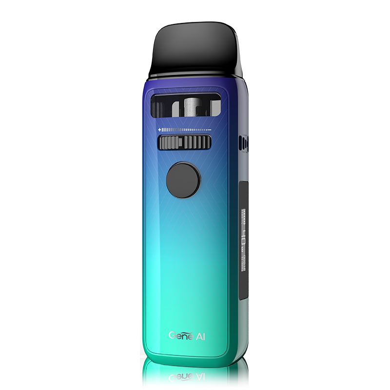 Vinci 3 pod system By Voopoo