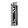Infinity Pod Kit By Doozy