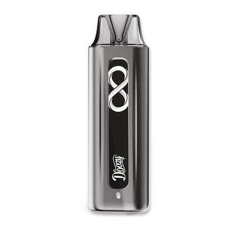 Infinity Pod Kit By Doozy Doozy Vape Co.