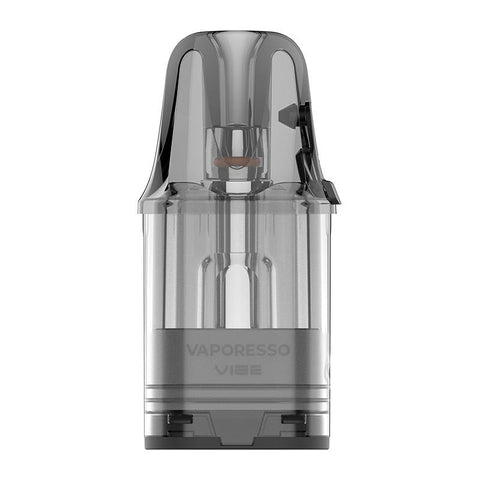 Vibe / Vibe SE Topfill Replacement Pod Pack By Vaporesso Vaporesso