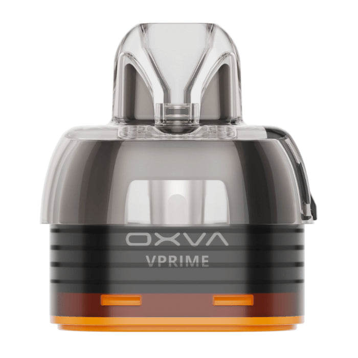 Vprime Replacement Pods 2 Pack By Oxva