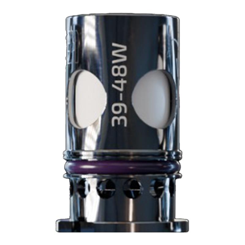 VC Temp Tech Coils By Vaperz Cloud 4 Pack