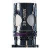 VC Temp Tech Coils By Vaperz Cloud 4 Pack