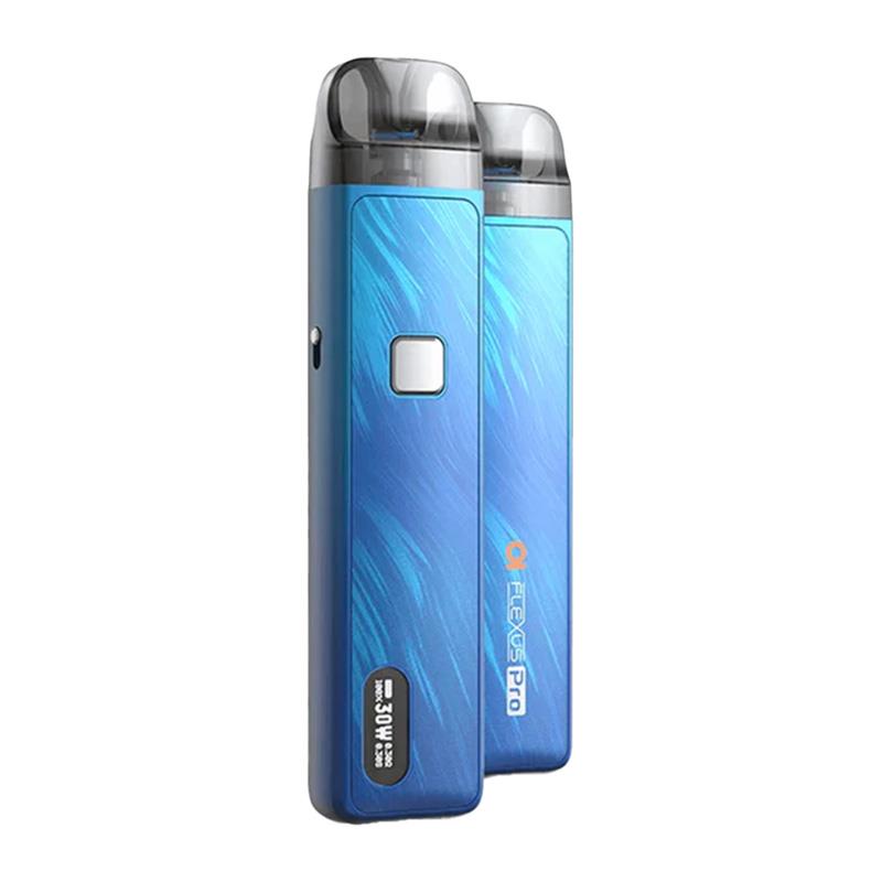 Aspire Flexus Pro Pod Kit Aspire