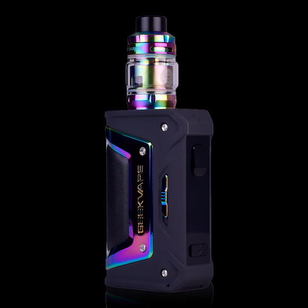 L200 Classic Kit By Geekvape