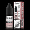 Watermelon By Frumist Salts 10ml 20mg (out of date)