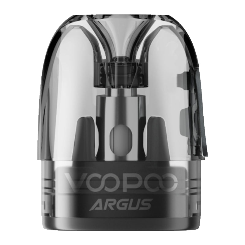 Argus Topfill Replacement Pod 3 Pack By Voopoo